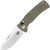 Mauser Klappmesser Original