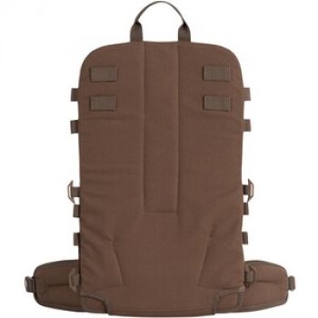 Blaser Rucksack Ultimate Backbone