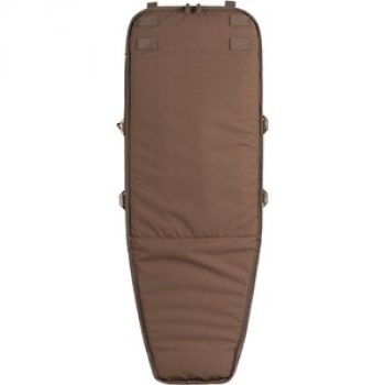 Blaser Gewehrholster Ultimate