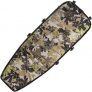 Blaser Gewehrholster Ultimate