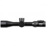 Steiner Zielfernrohr eRanger8 2?16×50