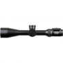 Steiner Zielfernrohr eRanger8 3?24×56