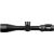 Steiner Zielfernrohr eRanger8 3?24×56