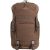 Blaser Rucksack Ultimate Backpack S