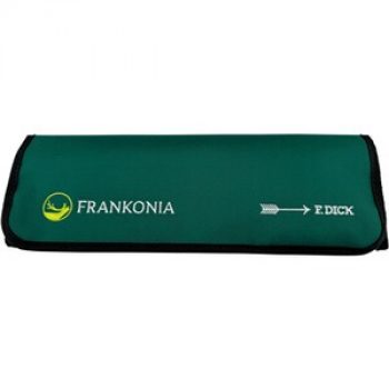 Dick Rolltasche Frankonia