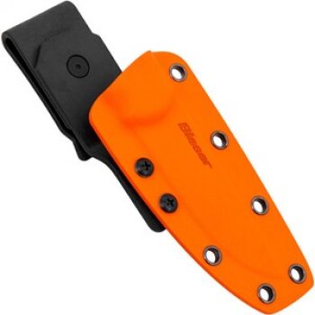 Blaser Messerscheide für Ultimate Messer