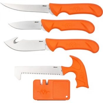 Blaser Aufbruchset Professional