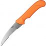 Blaser Aufbrechmesser Professional
