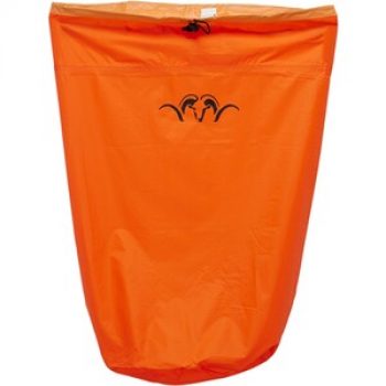 Blaser Schweisssack für Rucksack Ultimate Expedition