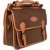 Blaser Tasche Briefbag