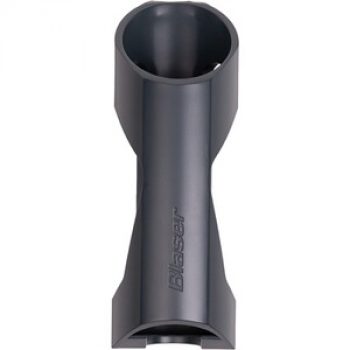 Blaser Schalldämpferhalterung