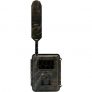 Seissiger Wildkamera Special-Cam LTE – SUPERSIM-Edition inkl. Batterien