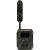 Seissiger Wildkamera Special-Cam LTE – SUPERSIM-Edition inkl. Batterien