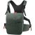 Swarovski Optik BH Fernglas Brusttasche