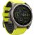 Garmin Armbanduhr Fenix 8 Sapphire ? SOLAR 51 mm