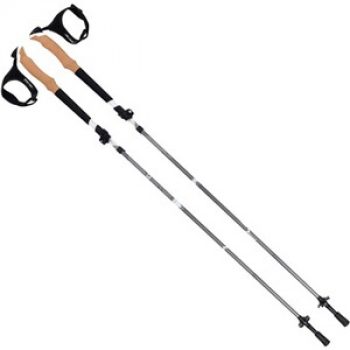 Allen Wanderstöcke Alpha