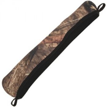 Allen Zielfernrohr-Schutz Scope Glove