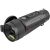 Nocpix Wärmebildgerät Vista H35R