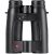 Leica Fernglas mit Entfernungsmesser Geovid Pro SE 10×42