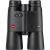 Leica Fernglas mit Entfernungsmesser Geovid R SE 8×56