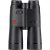 Leica Fernglas mit Entfernungsmesser Geovid R SE 15×56