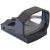 Shield Rotpunktvisier RMSx