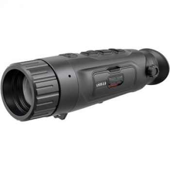 Hikmicro Wärmebildkamera LH35 2.0