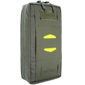 Tatonka Universal Pouch