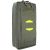 Tatonka Universal Pouch
