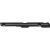 Mauser Adapter M 25 für Blaser Sattelmontage