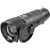 Nocpix Wärmebildgerät Vista S50R