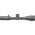 Meopta Zielfernrohr MeoPro R6 3-18×50 RD