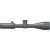 Meopta Zielfernrohr MeoPro R6 3-18×56 RD