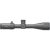 Meopta Zielfernrohr MeoPro R6 4,5-27×50 RD