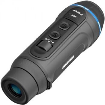 CONOTECH Wärmebildgerät AQUILA 335