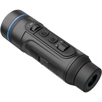 CONOTECH Wärmebildgerät AQUILA 650 LIIR