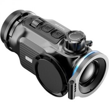 CONOTECH Wärmebildvorsatzgerät Avata 635