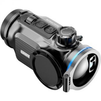 CONOTECH Wärmebildvorsatzgerät Avata 650 LIIR