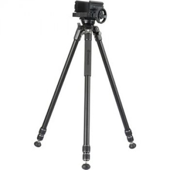 Vanguard Stativ Endeavour L263AGM