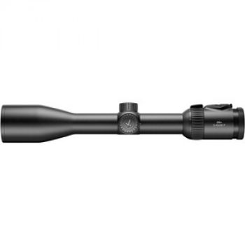 Swarovski Optik Zielfernrohr Z8i+ 5?40×56 P