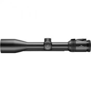 Swarovski Optik Zielfernrohr Z8i+ 5?40×56 P mit Schiene