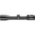 Swarovski Optik Zielfernrohr Z8i+ 5?40×56 P mit Schiene