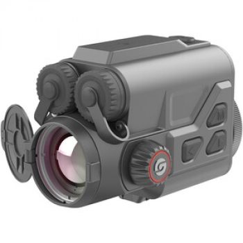 Guide sensmart Wärmebild-Vorsatzgerät TB630 LRF