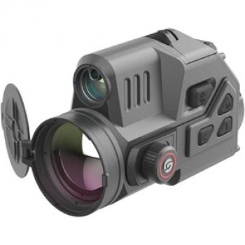 Guide sensmart Wärmebildvorsatzgerät TB1250 LRF Pro