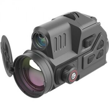 Guide sensmart Wärmebildvorsatzgerät TB650 LRF Pro