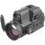 Guide sensmart Wärmebildvorsatzgerät TB650 LRF Pro