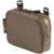 Vorn Tasche P2