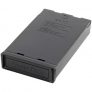 Zeiss SC3 Power Pack für Secacam 3