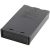 Zeiss SC3 Power Pack für Secacam 3