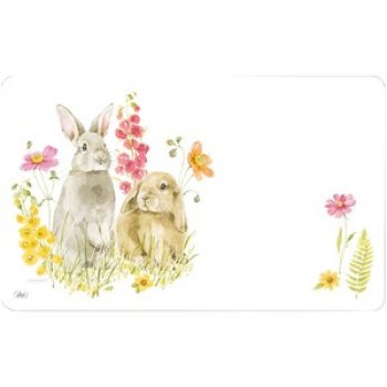 IHR Ideal Home Range GmbH Frühstücksbrett